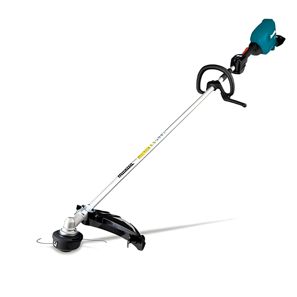 rocadora-multifuncional-18vx2-makita-dur369lz-1