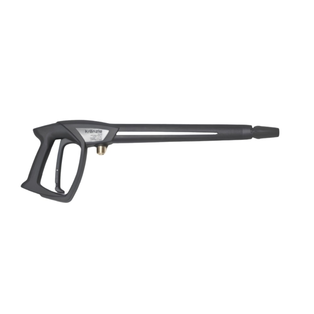 Pistola M2001 com 500 mm de comprimento Kranzel 12475