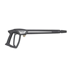 Pistola M2001 com 500 mm de comprimento Kranzel 12475
