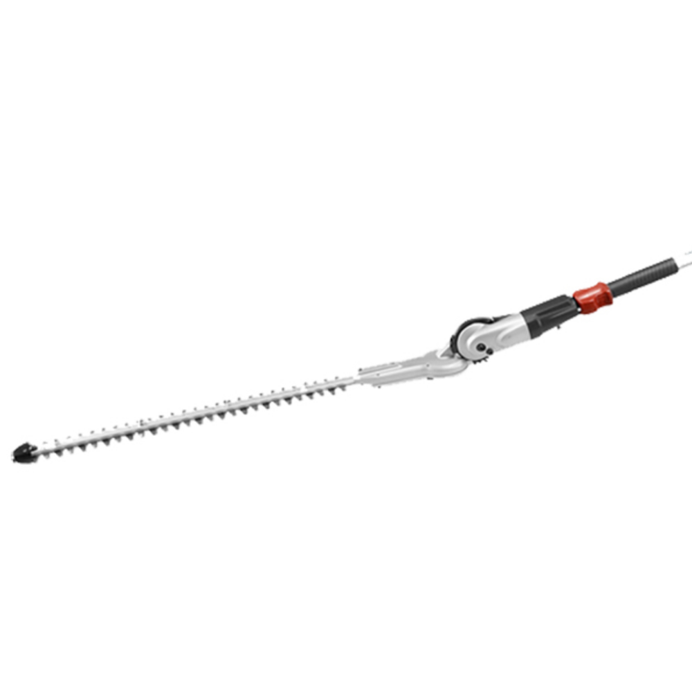 Podadora p/ DUX60Z Makita 196345-3