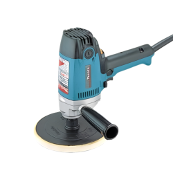 Polidora de Discos Makita PV7000C