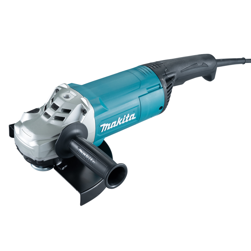 Rebarbadora 230MM 2.700W Makita GA9082