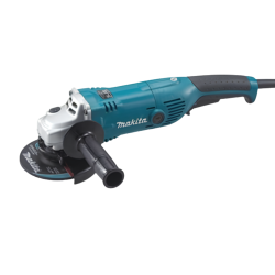 Rebarbadora GA5021C 1450W 125MM