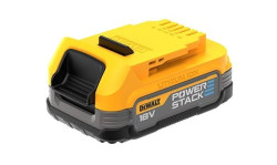 Bateria 20V MAX DeWalt DCBP034XJ