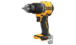 Dewalt Berbequim Aparafusador XR 18V 13mm 74Nm DCD799NT-XJ