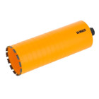 Broca Coroa de Diamante Para Betão Ø127mm Dewalt DCDW107-XJ