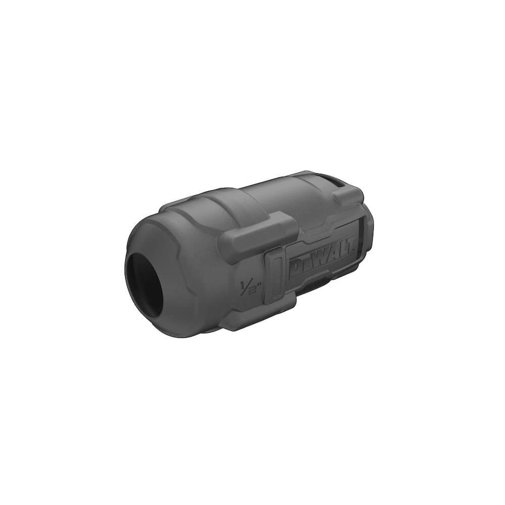 Protetor Borracha Chave Impacto DeWalt PB961-QZ
