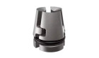 Mandíbula de Reposição p/ Rebitadora DCF403 3/16" Dewalt DCFA4031