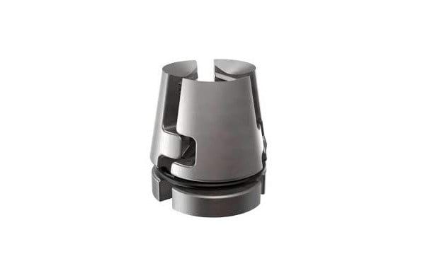 Mandíbula de Substituição para DCF403 DCFA4141-QZ