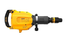 Martelo Demolidor SDS max 54V 27J Dewalt DCH911NK-XJ
