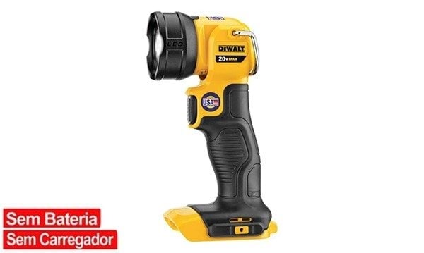 lanterna-cabeca-rotativa-xr-18v-dewalt-dcl040-xj