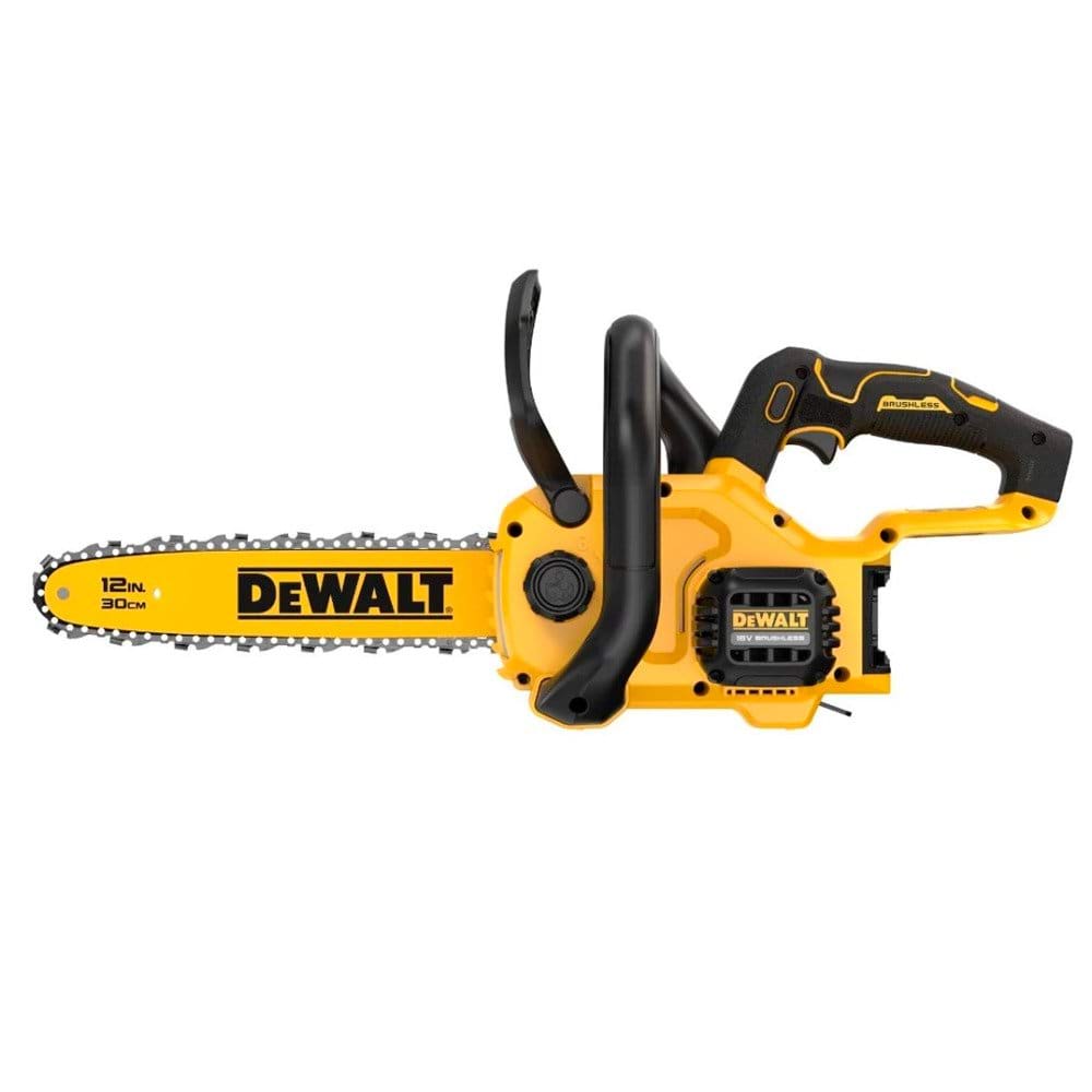 Eletroserra Compacta Brushless XR 18V Dewalt DCMCS565N-XJ
