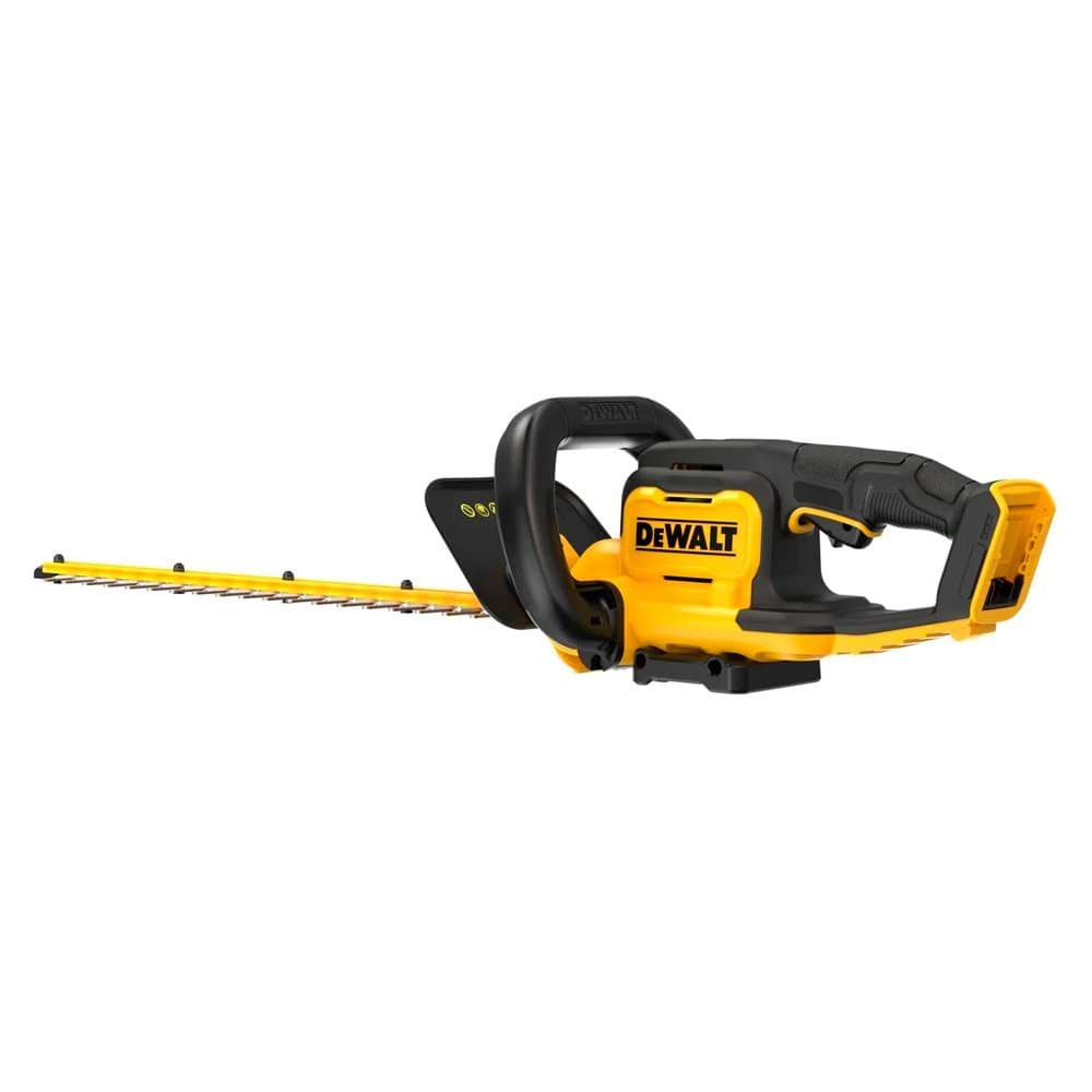 Corta-sebes XR 18V 55cm 25mm Dewalt DCMHT564N-XJ