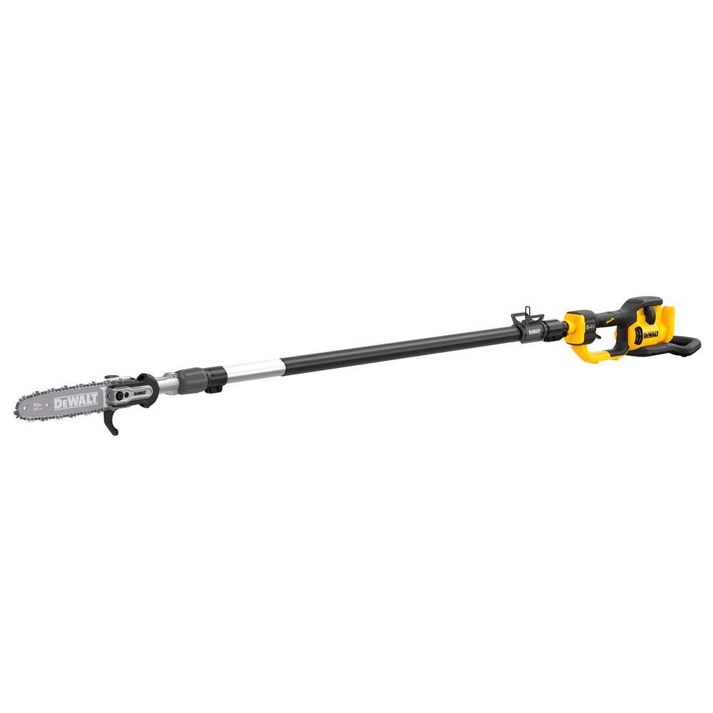 Eletroserra Telescópica XR FLEXVOLT 54V Dewalt DCMPS635N-XJ