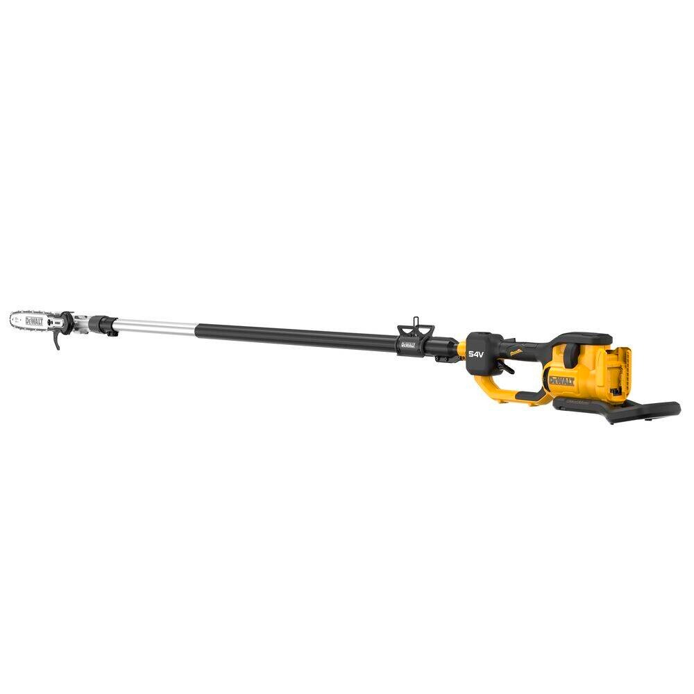 Eletroserra Telescópica XR FLEXVOLT 54V Dewalt DCMPS640N-XJ
