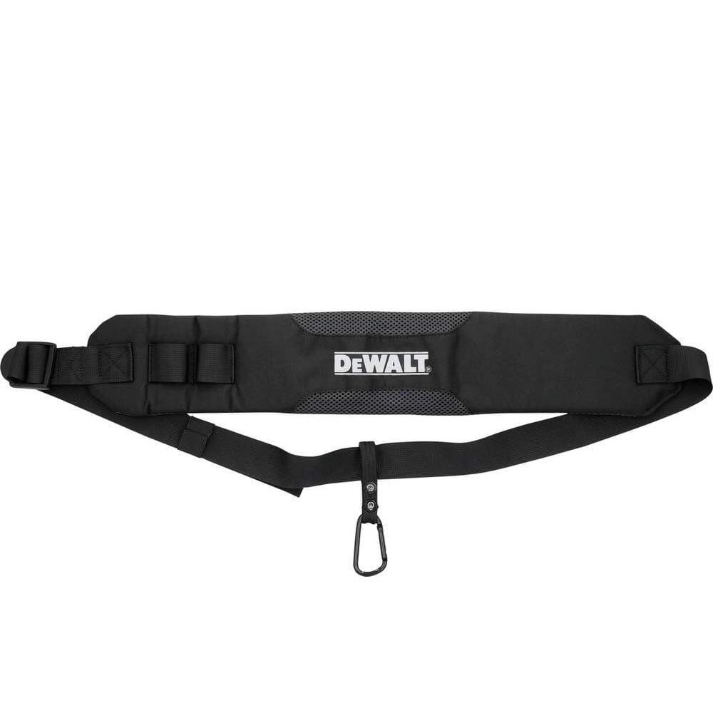 Correia de Ombro para DCMST911 Dewalt DT20697-QZ 
