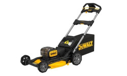 Corta Relva 36V 53cm Dewalt DCMWP134N-XJ
