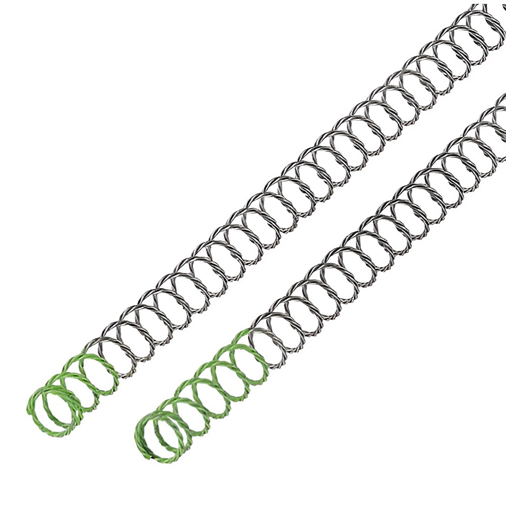 Mola De Substituição P/ Pregador De Estrutura Dewalt DCN9202-XJ