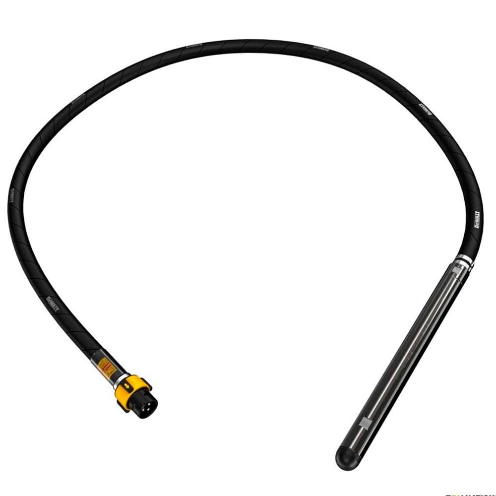 Mangueira P/ Vibrador De Betão Dewalt DCPS3382-XJ