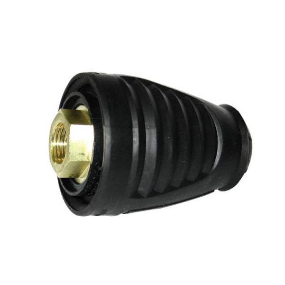 Bico Fresador KARCHER 2.767-002.0