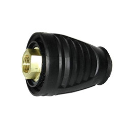 Bico Fresador KARCHER 2.767-002.0