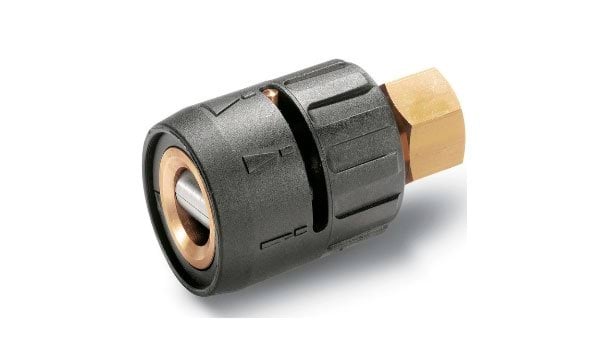 Karcher Bico Vario Angular 050 4.113-007.0