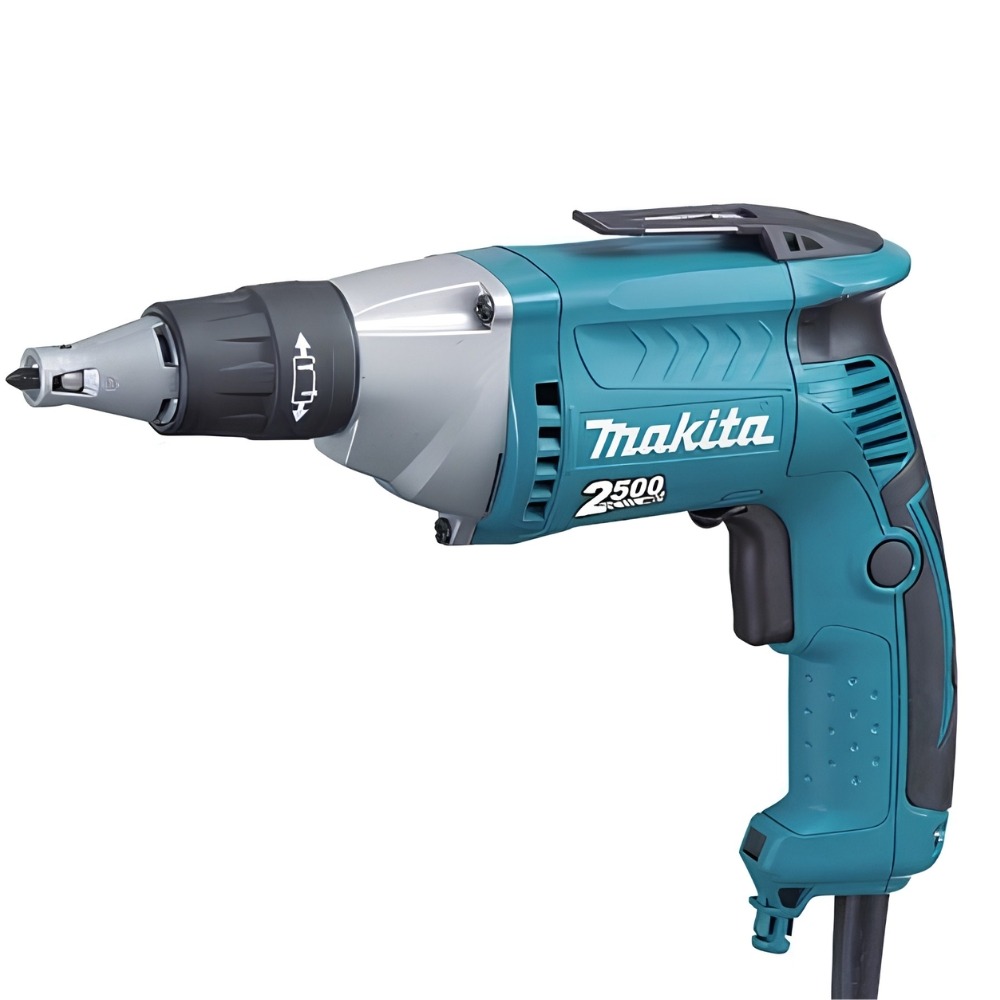 Aparafusadora Makita FS2300 2500r.p.m.