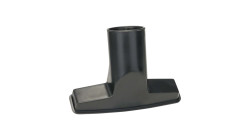 Bocal de Aspiração 35mm Bosch 2607000166