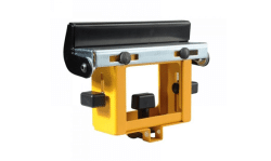 Batente de Corte Para DE7023 / 33 / 35 Dewalt DE7024-XJ