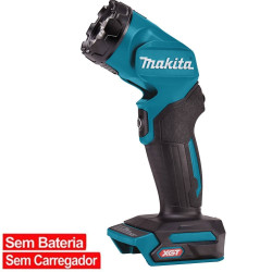 Makita Lanterna 40Vmax xgt 12 Pos.