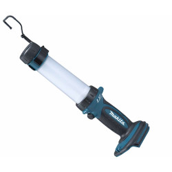 Lanterna com 620 Lúmens 14.4/18V Makita DEBDML806