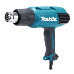 Soprador de Ar Quente Makita HG6031VK