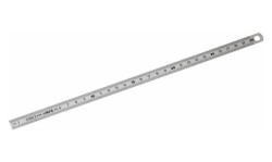 Régua Flexível em Inox 2 Faces 300mm Facom DELA.1051.300