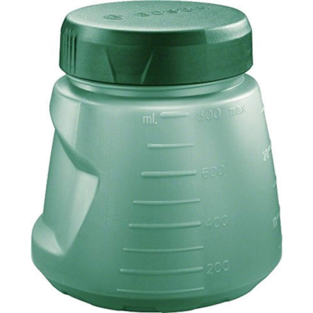 Depósito de tinta de 800ml Bosch 1600A008WH