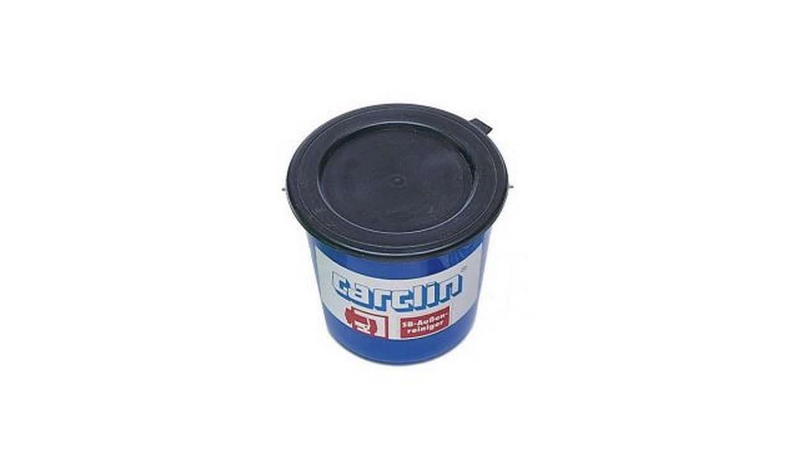 Detergente em Pó Carclin 20kg Kranzle 41267