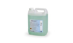 Detergente Universal Alfa Neutral 25 Lt. Kranzle 412588