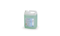 Detergente universal Alfa Neutral 5 Lt. Kranzle 412589