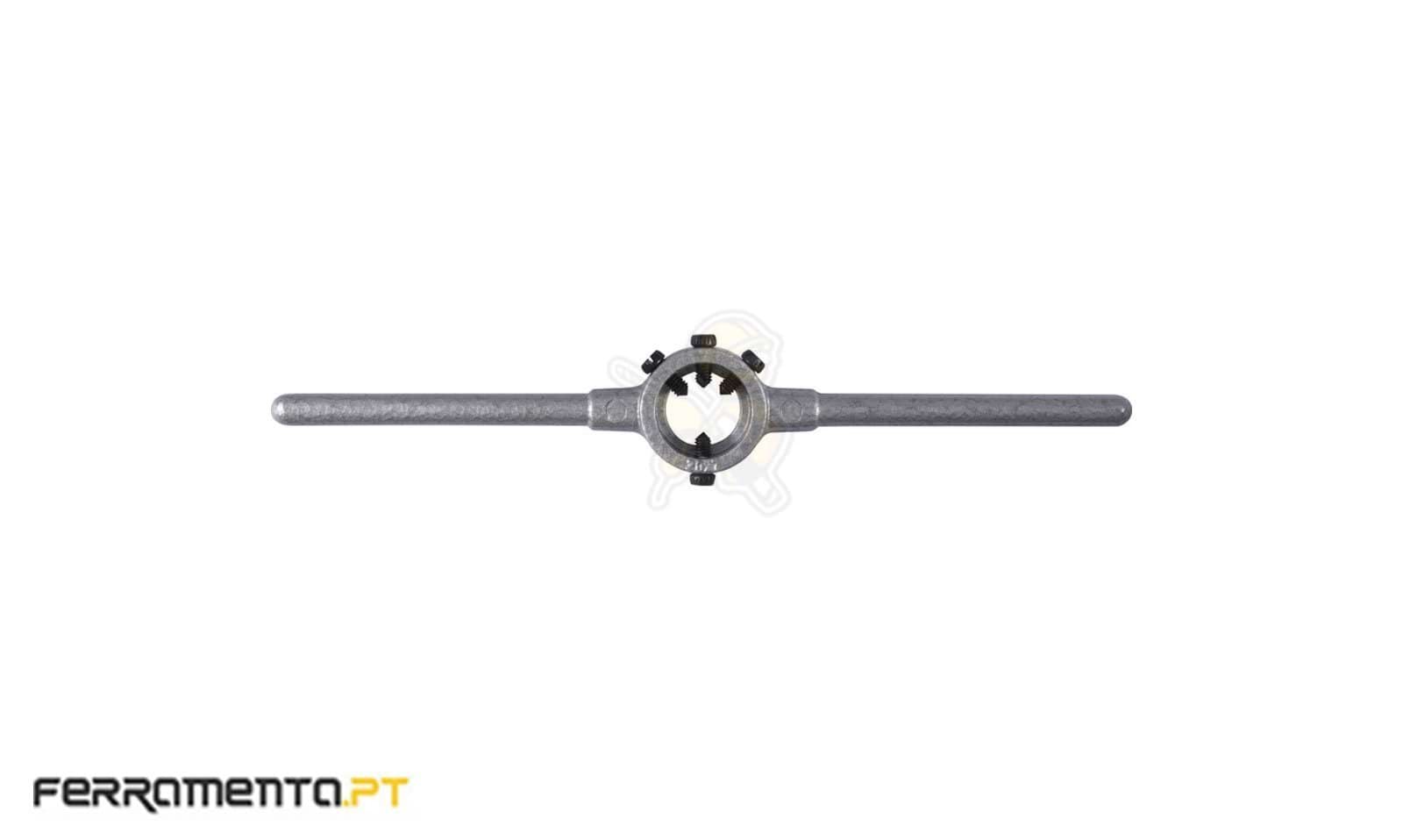 Desandador 20x7mm VOLKEL 15003