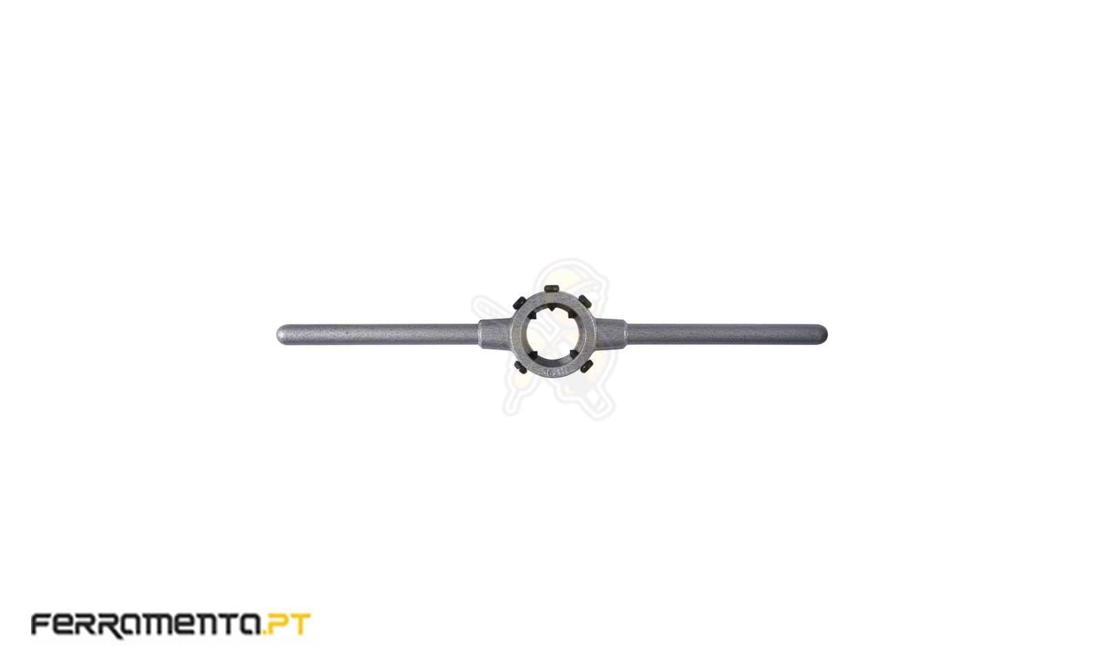 Desandador de Caçonetes M10-M11 Volkel 15005