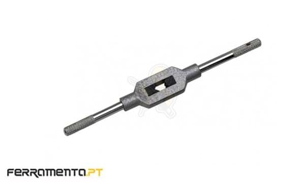 Desandador de Machos Nº3 M5-M20 Volkel 13030