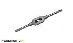 Desandador de Machos Nº3 M5-M20 Volkel 13030