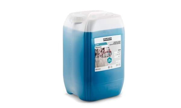 Karcher Descalcificante 30L RM69 Karcher