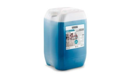 Karcher Descalcificante 30L RM69 Karcher