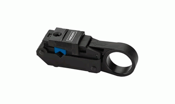 Descarnador P/ Cabos Coaxiais RG.58/59/62 Facom 838.CX58