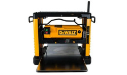Desengrossadeira Portátil 1800W DeWalt DW733