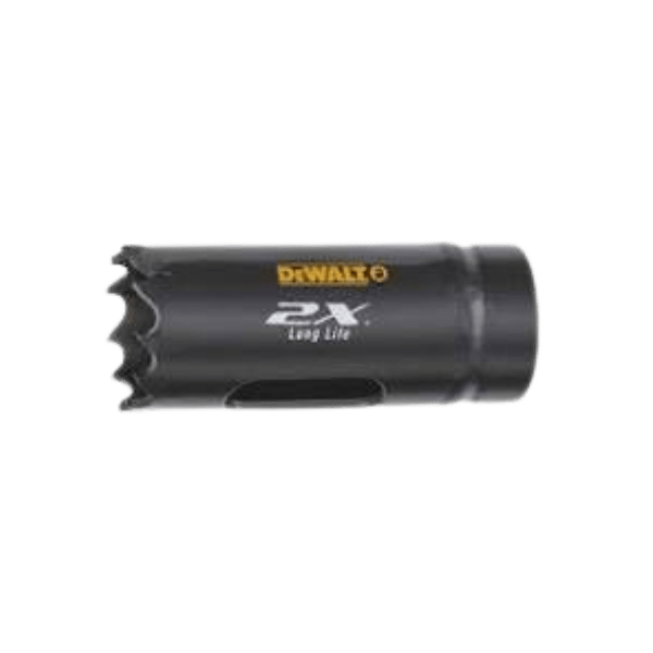 Coroa Bi-Metal Extreme 14 - 152mm Dewalt DT8L-QZ