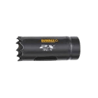 Coroa Bi-Metal Extreme 14 - 152mm Dewalt DT8L-QZ