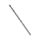 Broca 3-25mm c/ Ponta de Carboneto p/ Alvenaria Bahco