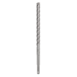 Broca SDS PLUS-5X 8x300x360mm 2608833793