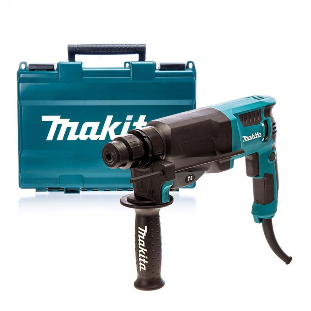 Martelo Ligeiro Makita HR2300
